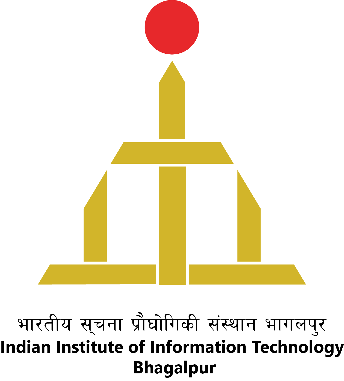 Indian Institute Of Information Technology, Bhagalpur